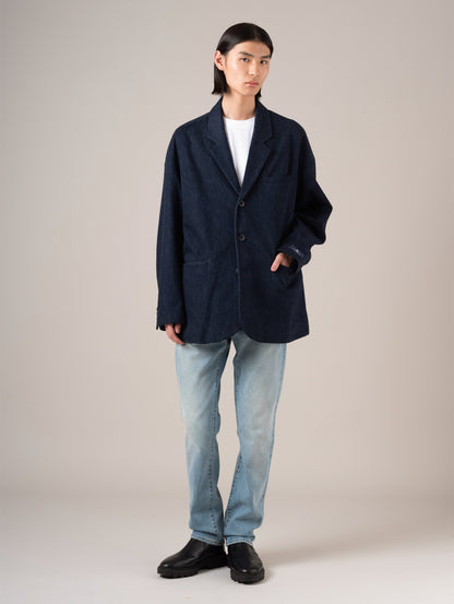 BLUETAB™  511™ スリムフィット ジーンズ ライトインディゴ