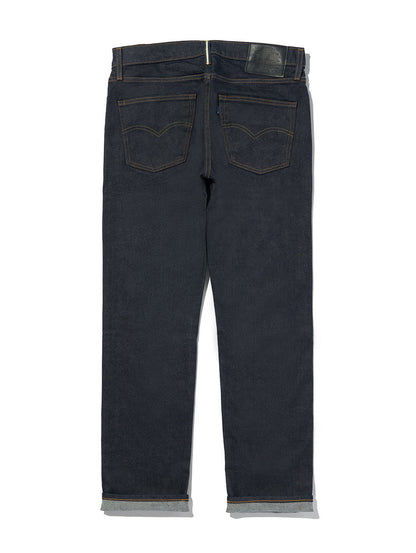 BLUETAB™ 511™ スリムフィット ジーンズ ダークインディゴ MADE IN JAPAN