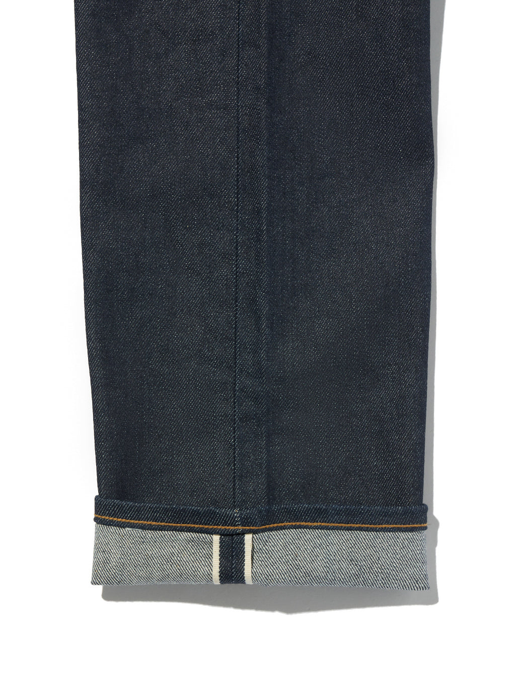 BLUETAB™ 511™ スリムフィット ジーンズ ダークインディゴ MADE IN JAPAN