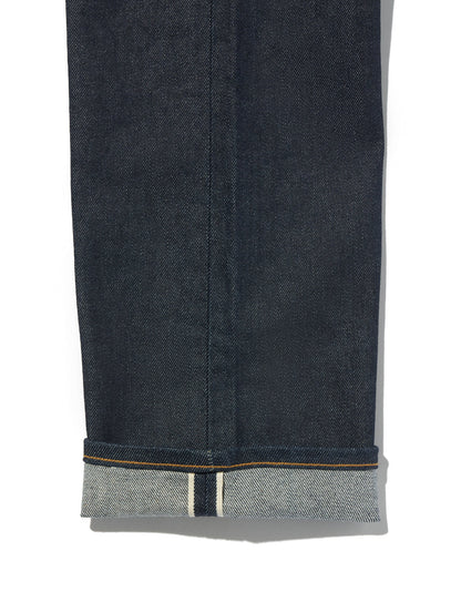 BLUETAB™ 511™ スリムフィット ジーンズ ダークインディゴ MADE IN JAPAN