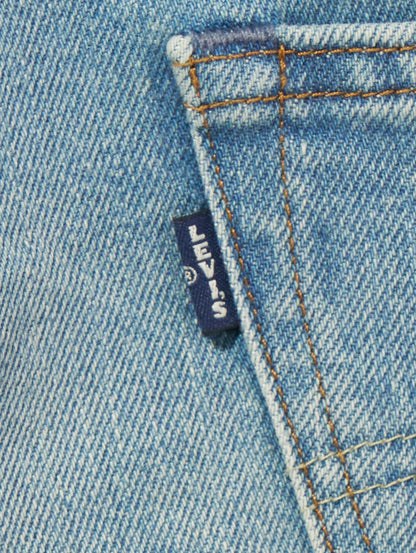BLUETAB™  511™ スリムフィット ジーンズ ライトインディゴ