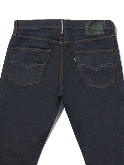 512™ スリムテーパードジーンズ MADE OF JAPAN