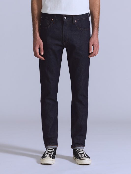 512™ スリムテーパードジーンズ MADE OF JAPAN