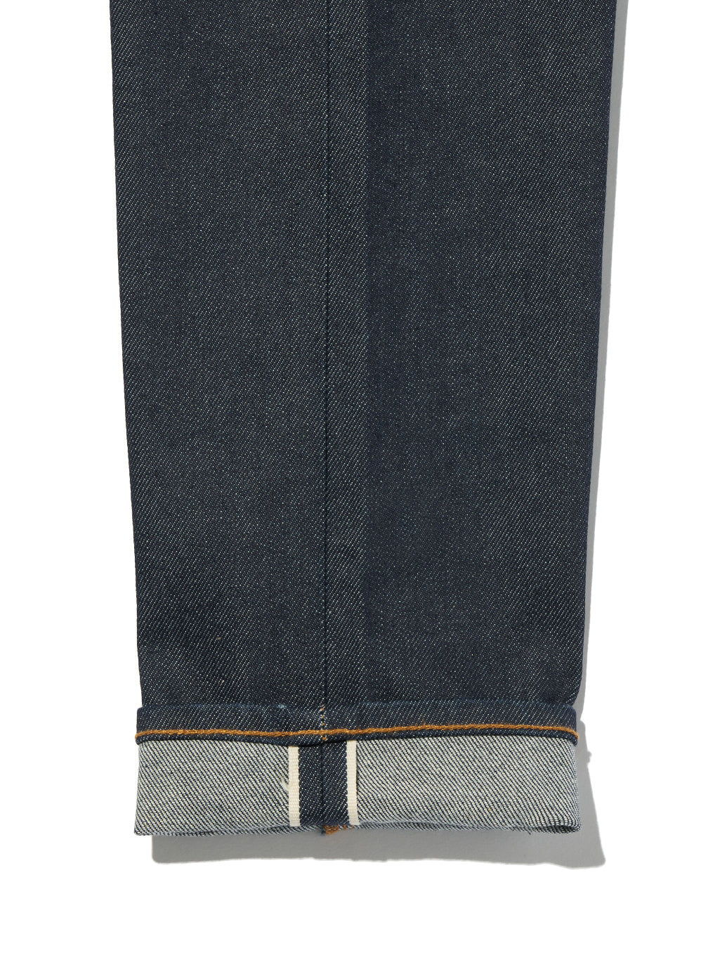 512™ スリムテーパードジーンズ MADE OF JAPAN