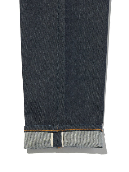 512™ スリムテーパードジーンズ MADE OF JAPAN