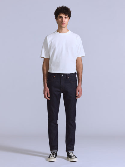 512™ スリムテーパードジーンズ MADE OF JAPAN