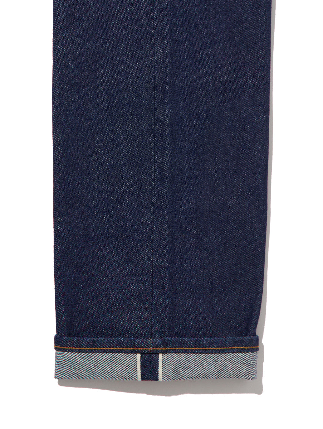 505™ レギュラーフィット ダークインディゴ RINSE MADE OF JAPAN