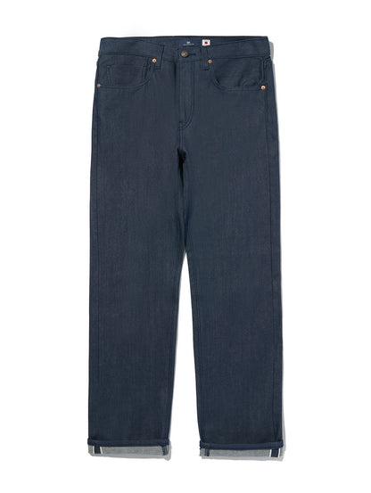 BLUETAB™ 505™ ジーンズ レギュラーフィット ダークインディゴ