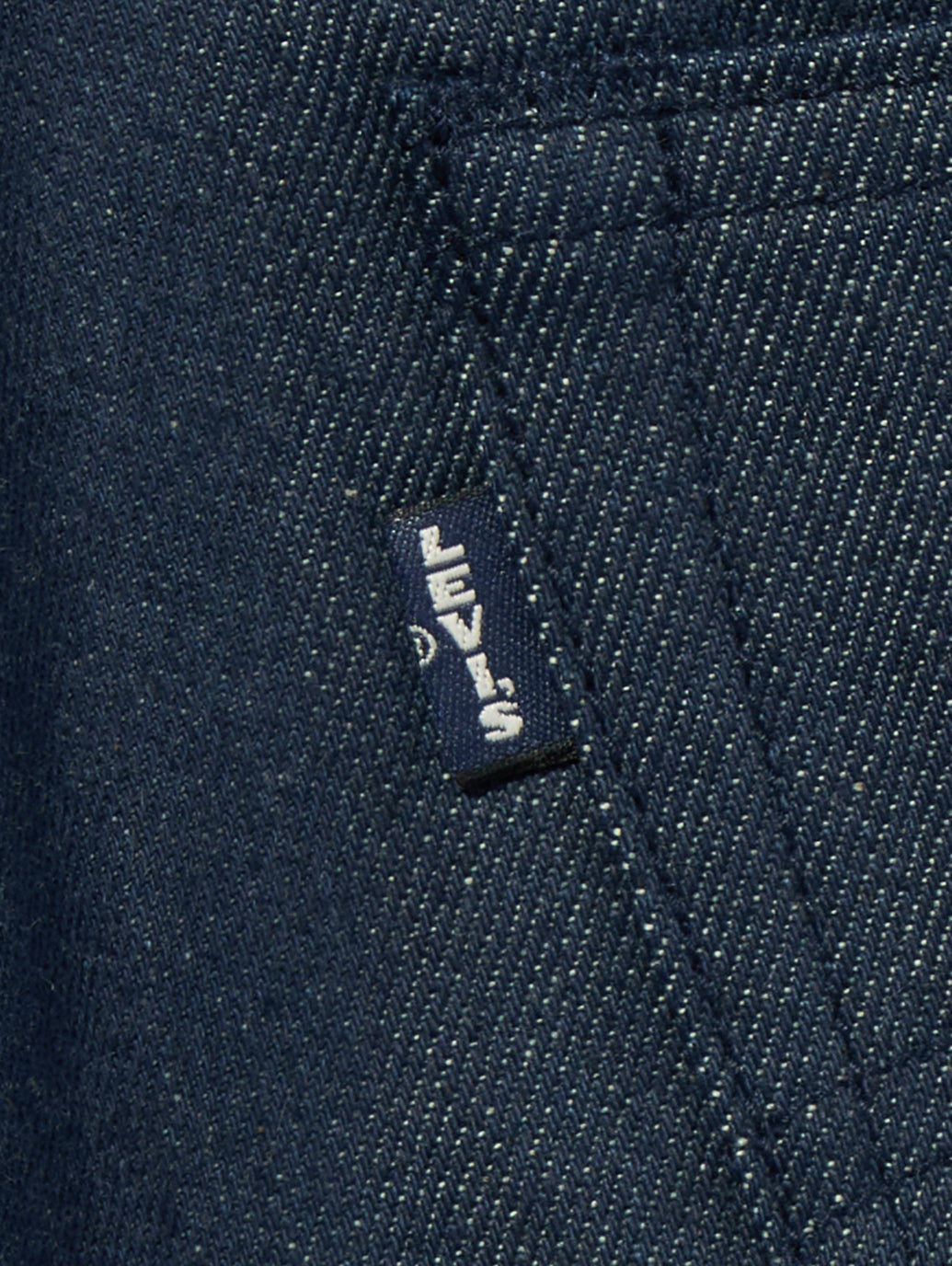 BLUETAB™ 505™ ジーンズ レギュラーフィット ダークインディゴ