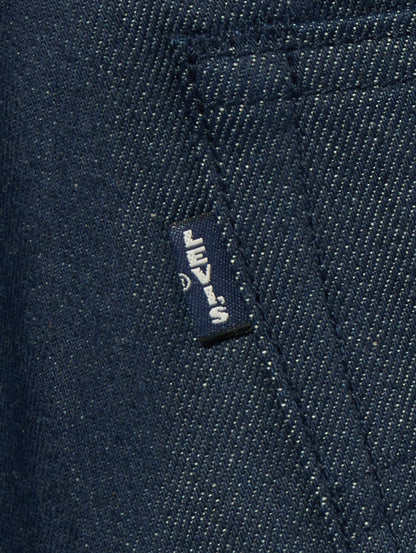 BLUETAB™ 505™ ジーンズ レギュラーフィット ダークインディゴ