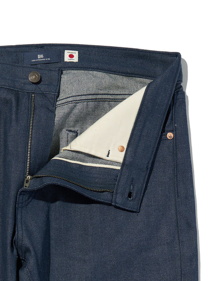 BLUETAB™ 505™ ジーンズ レギュラーフィット ダークインディゴ