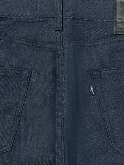 BLUETAB™ 505™ ジーンズ レギュラーフィット ダークインディゴ