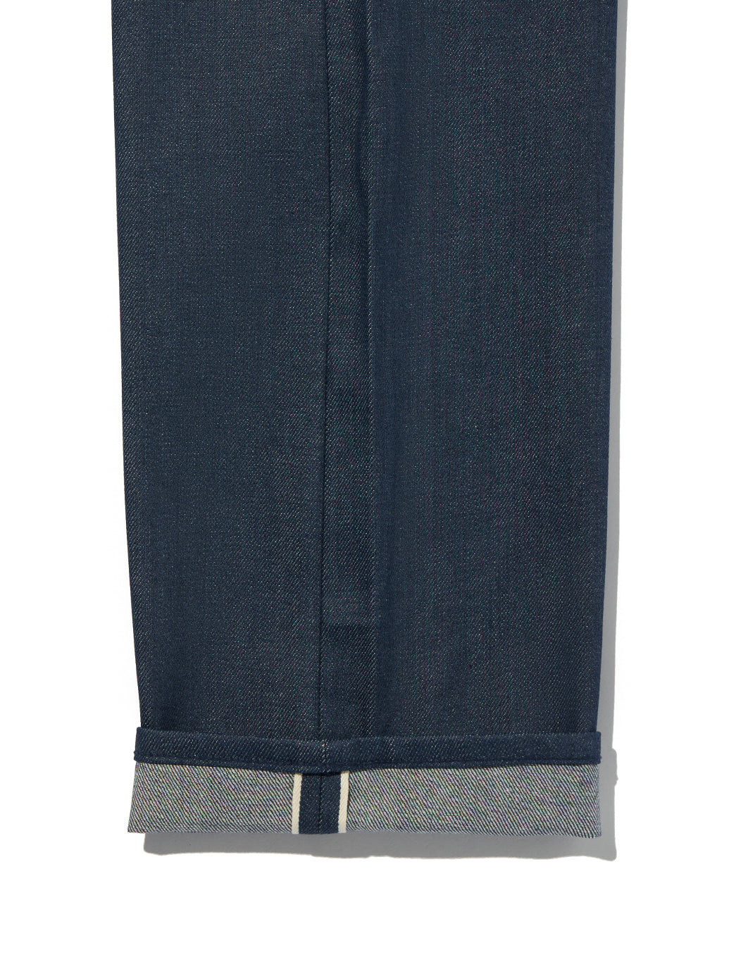 BLUETAB™ 505™ ジーンズ レギュラーフィット ダークインディゴ