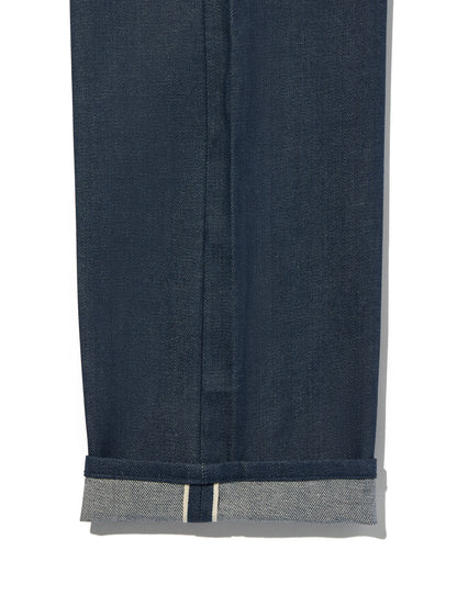 BLUETAB™ 505™ ジーンズ レギュラーフィット ダークインディゴ