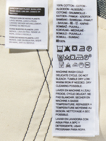 BLUETAB™ 505™ ジーンズ レギュラーフィット ダークインディゴ