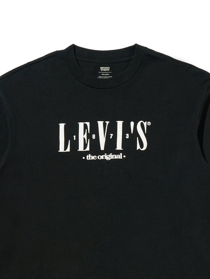 ロングスリーブ Tシャツ