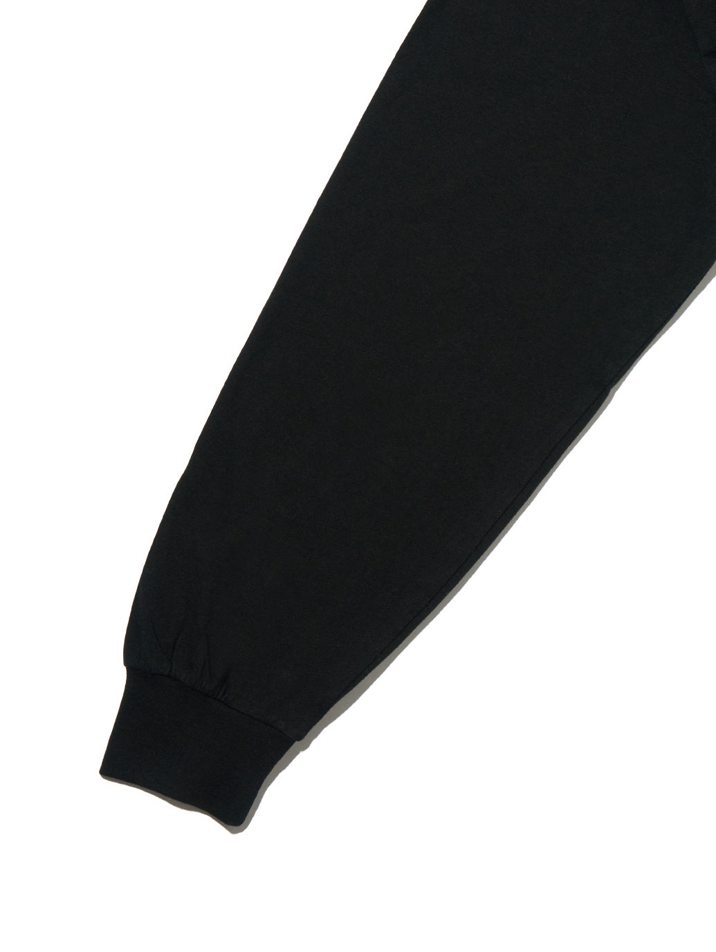 ロングスリーブ Tシャツ