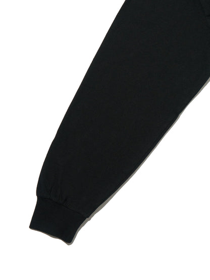 ロングスリーブ Tシャツ