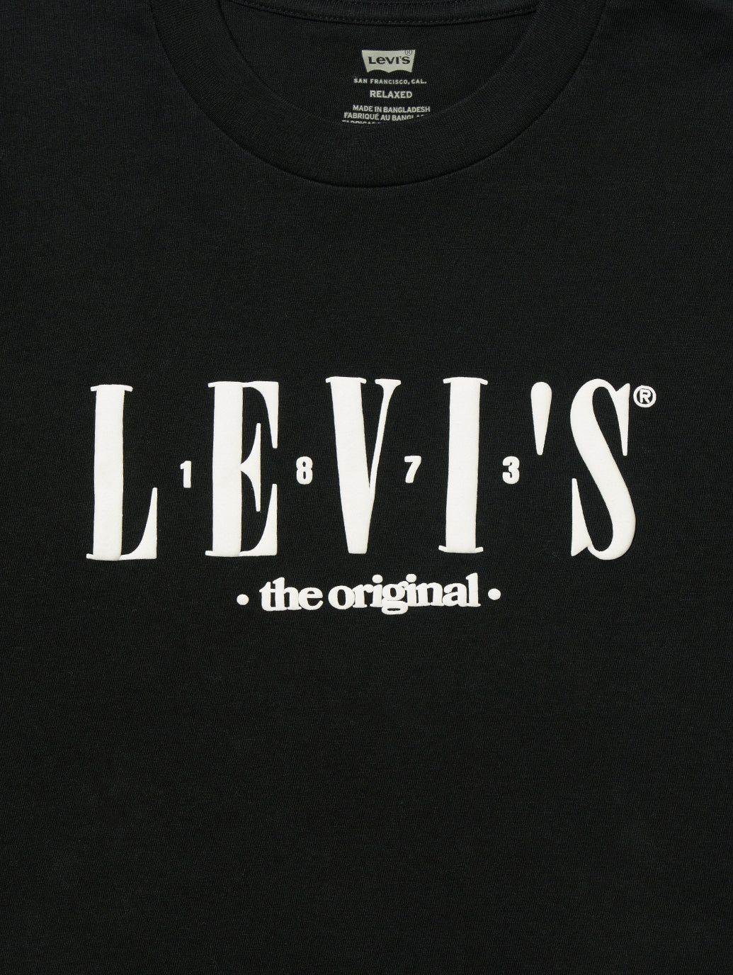 ロングスリーブ Tシャツ