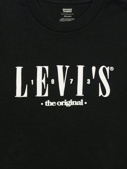 ロングスリーブ Tシャツ