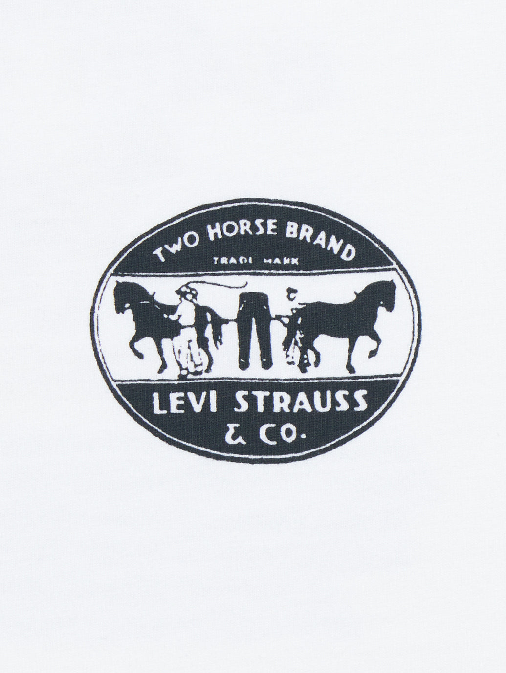 ロングスリーブ Tシャツ