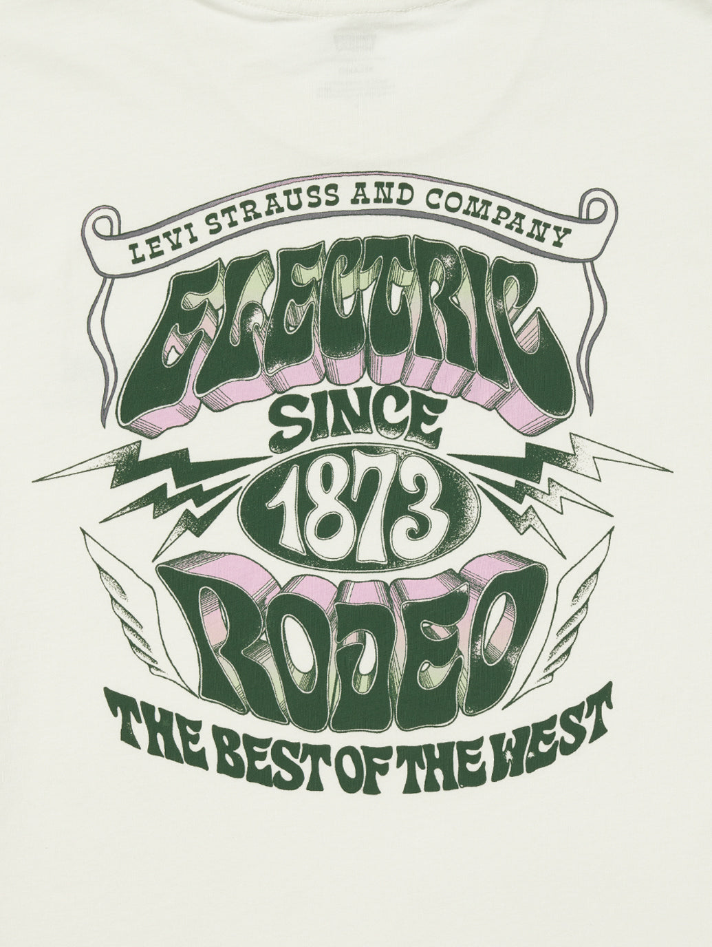 ロングスリーブ Tシャツ