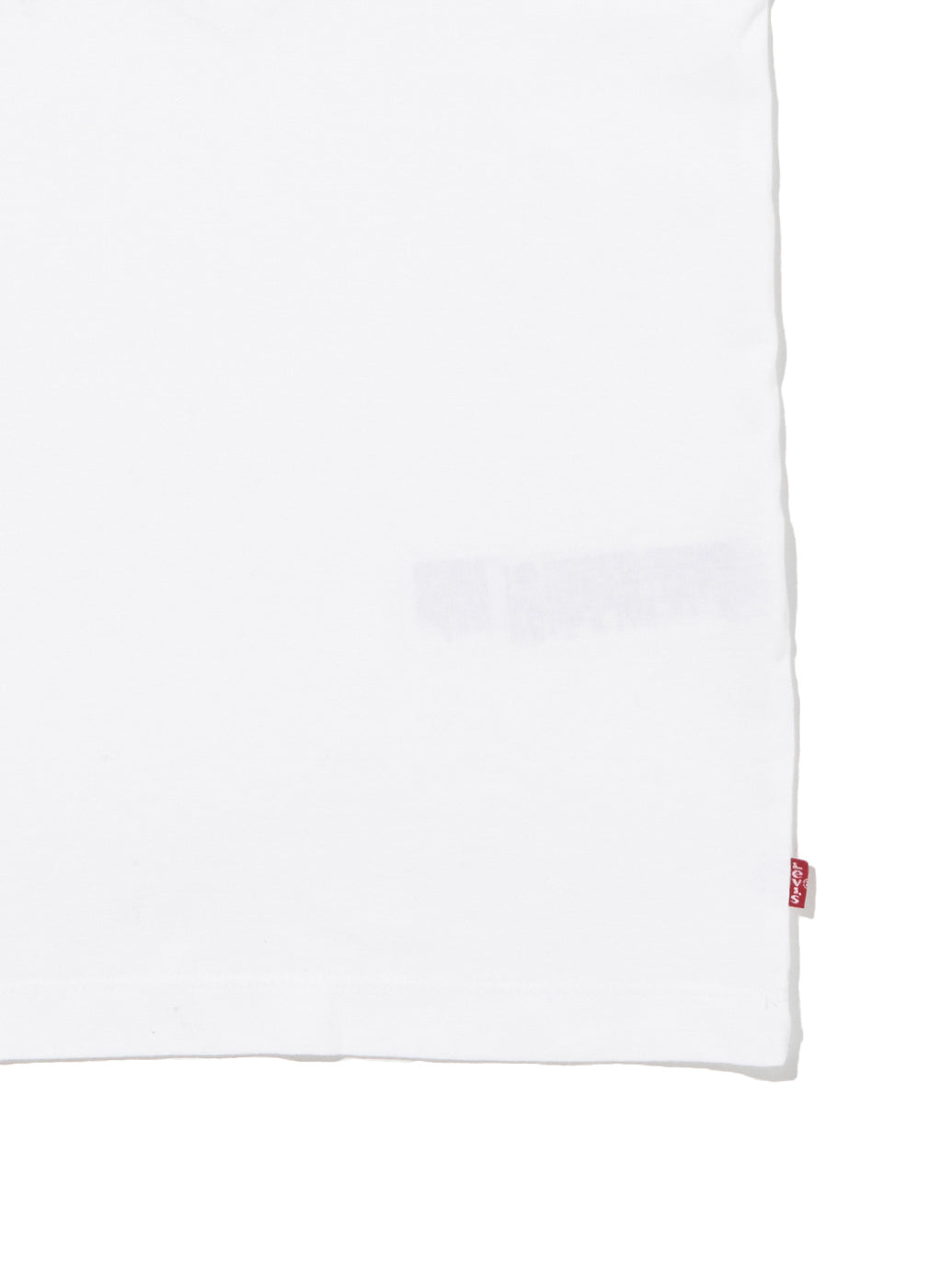 ロングスリーブ Tシャツ