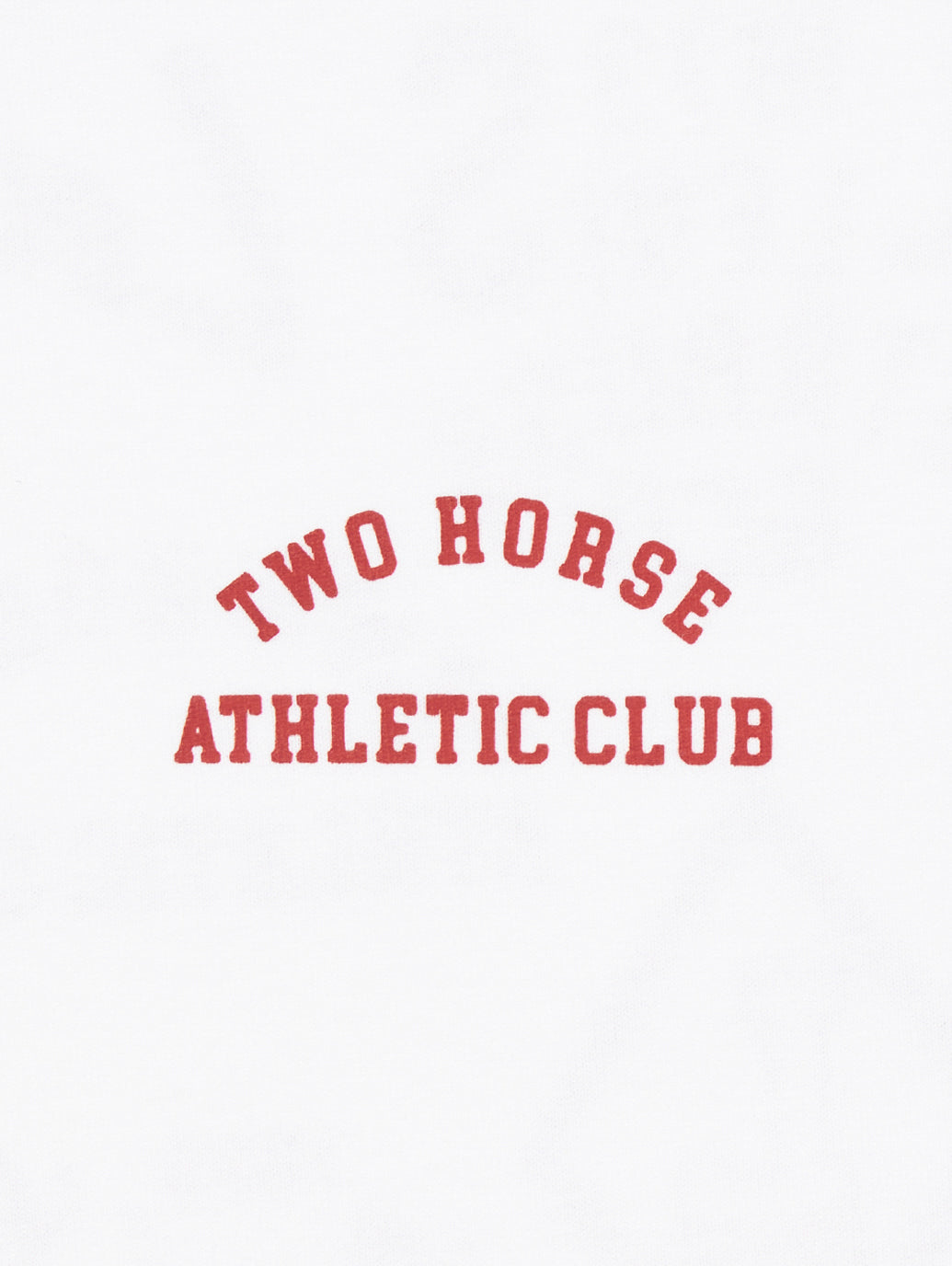 ロングスリーブ Tシャツ