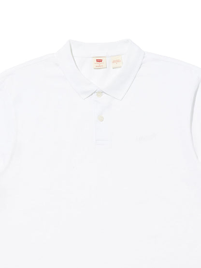 オーセンティック ポロシャツ