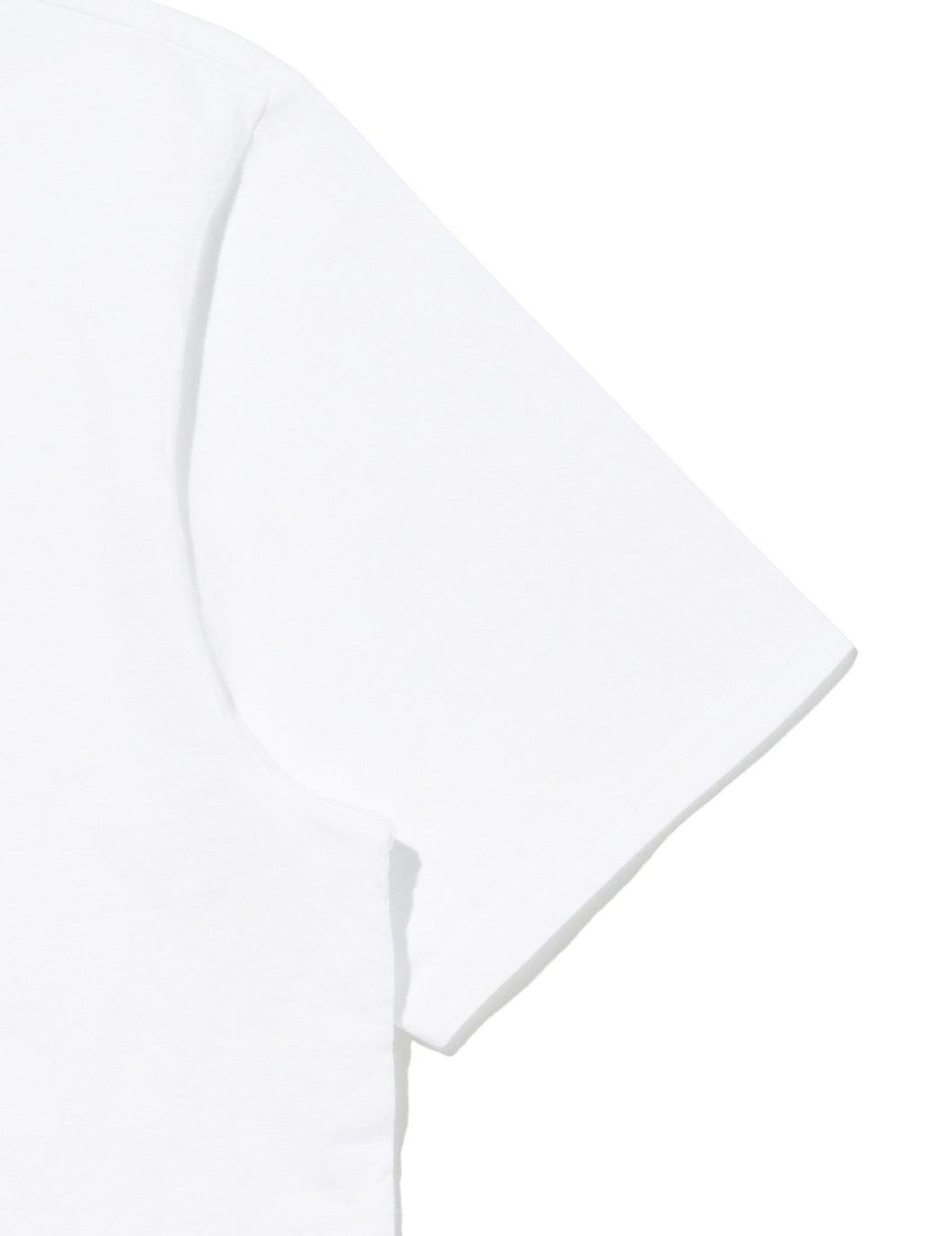 オーセンティック ポロシャツ