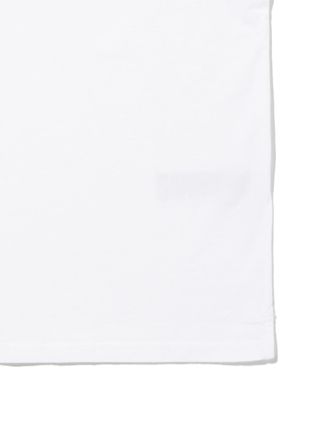 オーセンティック ポロシャツ