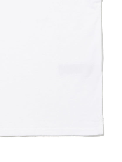 オーセンティック ポロシャツ