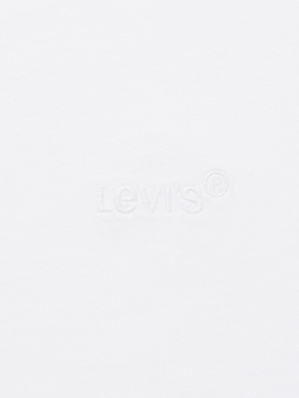 オーセンティック ポロシャツ