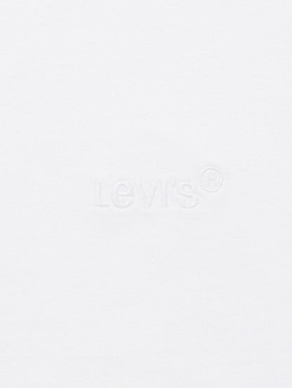 オーセンティック ポロシャツ