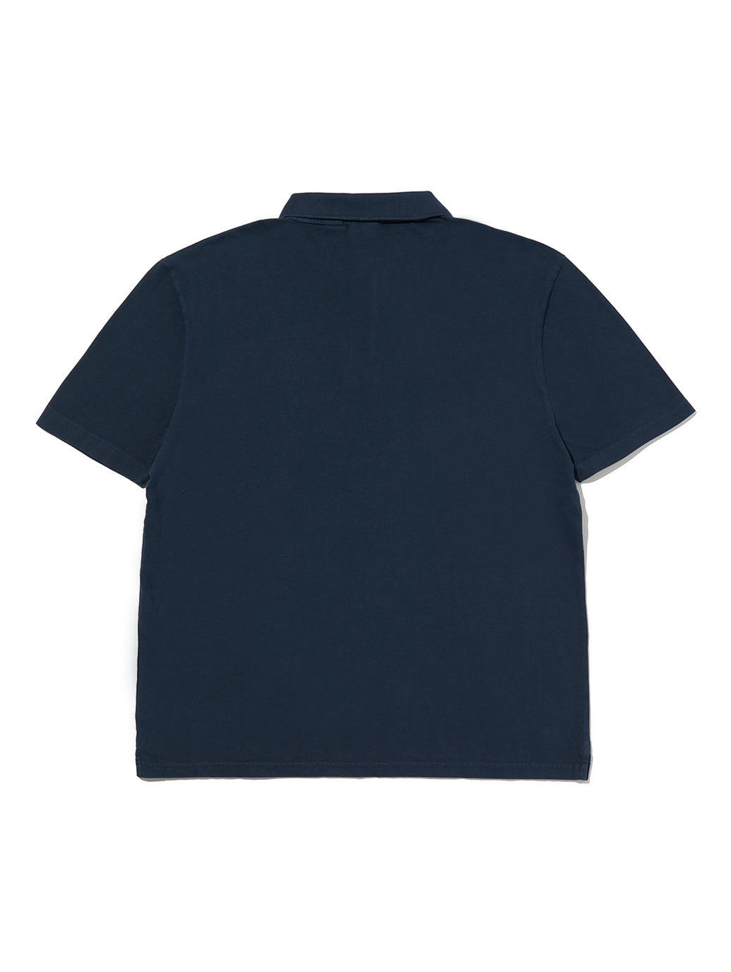 オーセンティック ポロシャツ