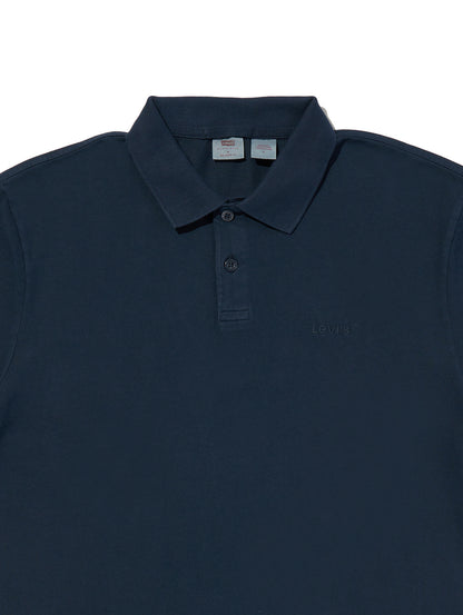 オーセンティック ポロシャツ