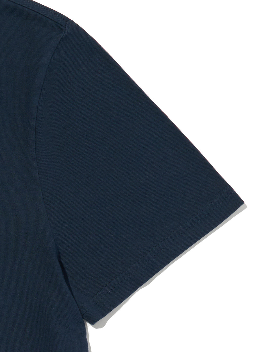 オーセンティック ポロシャツ