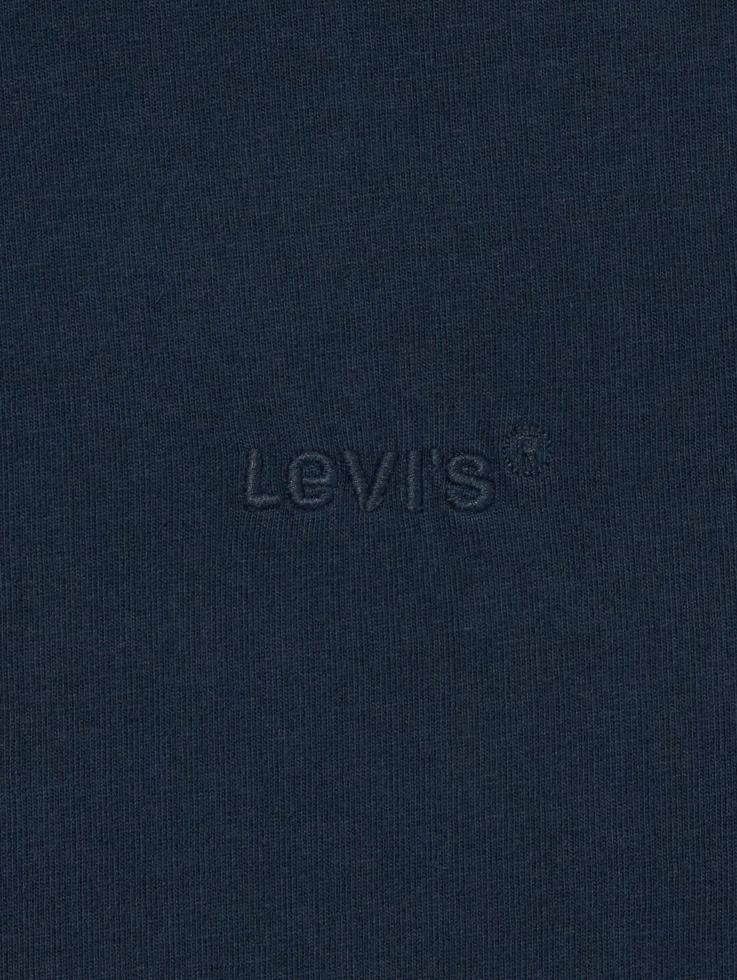 オーセンティック ポロシャツ