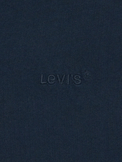 オーセンティック ポロシャツ