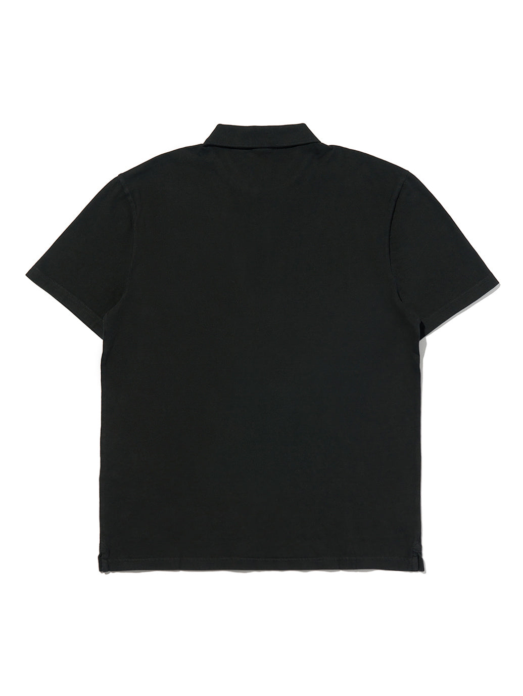 オーセンティック ポロシャツ