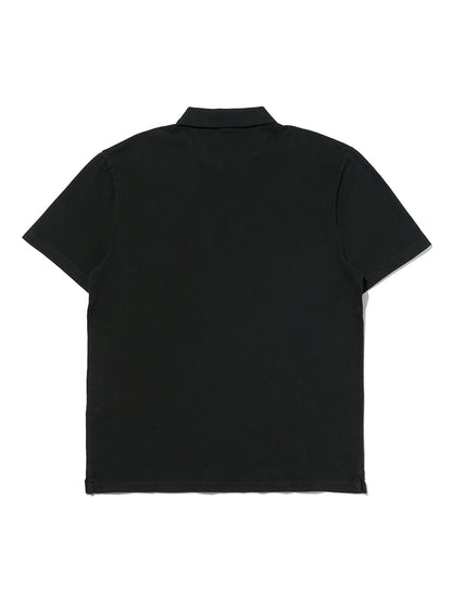 オーセンティック ポロシャツ