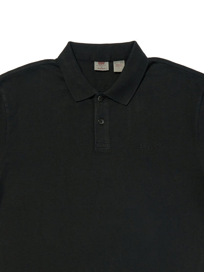 オーセンティック ポロシャツ