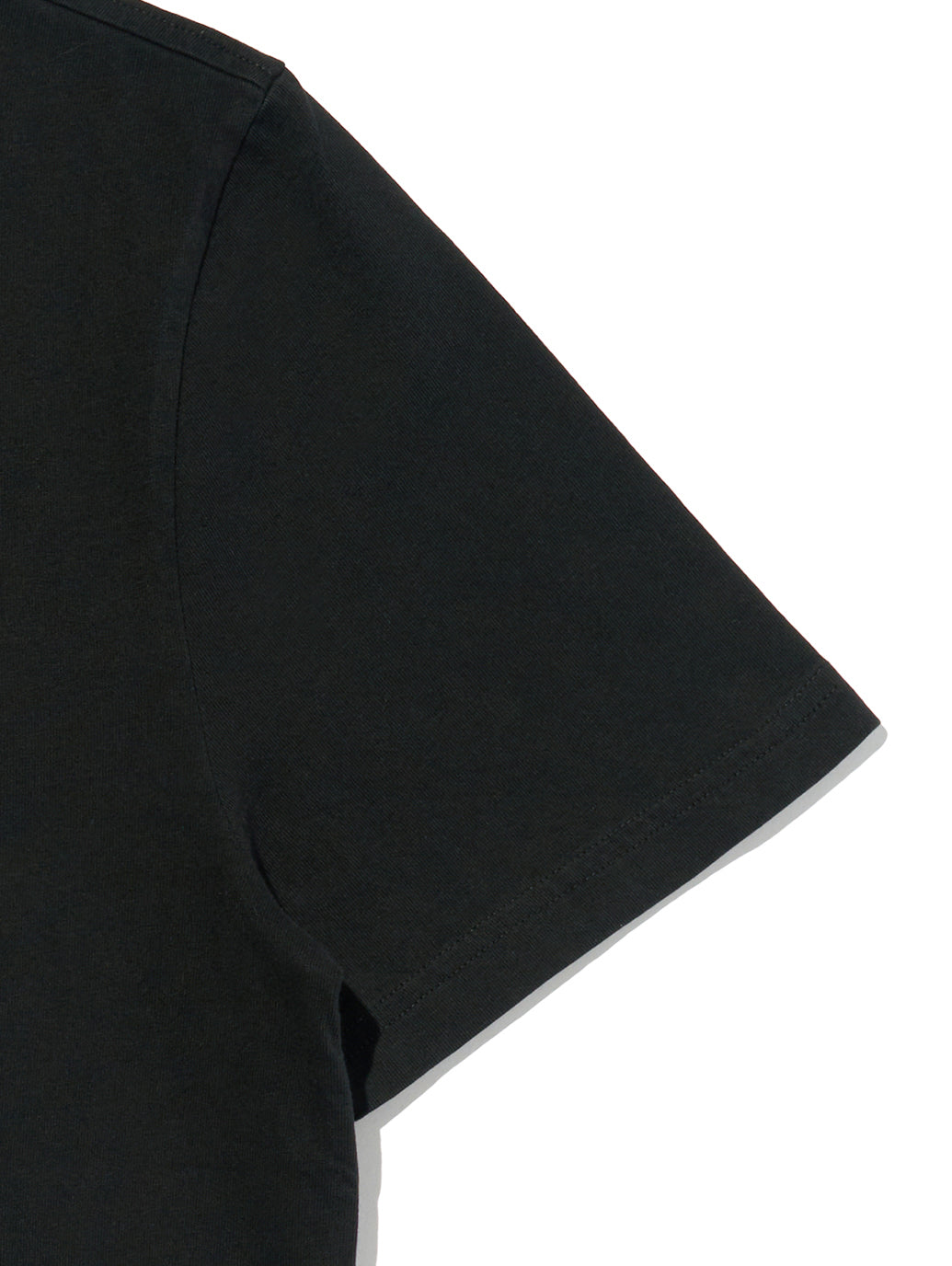 オーセンティック ポロシャツ