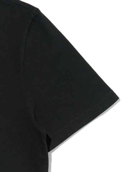 オーセンティック ポロシャツ