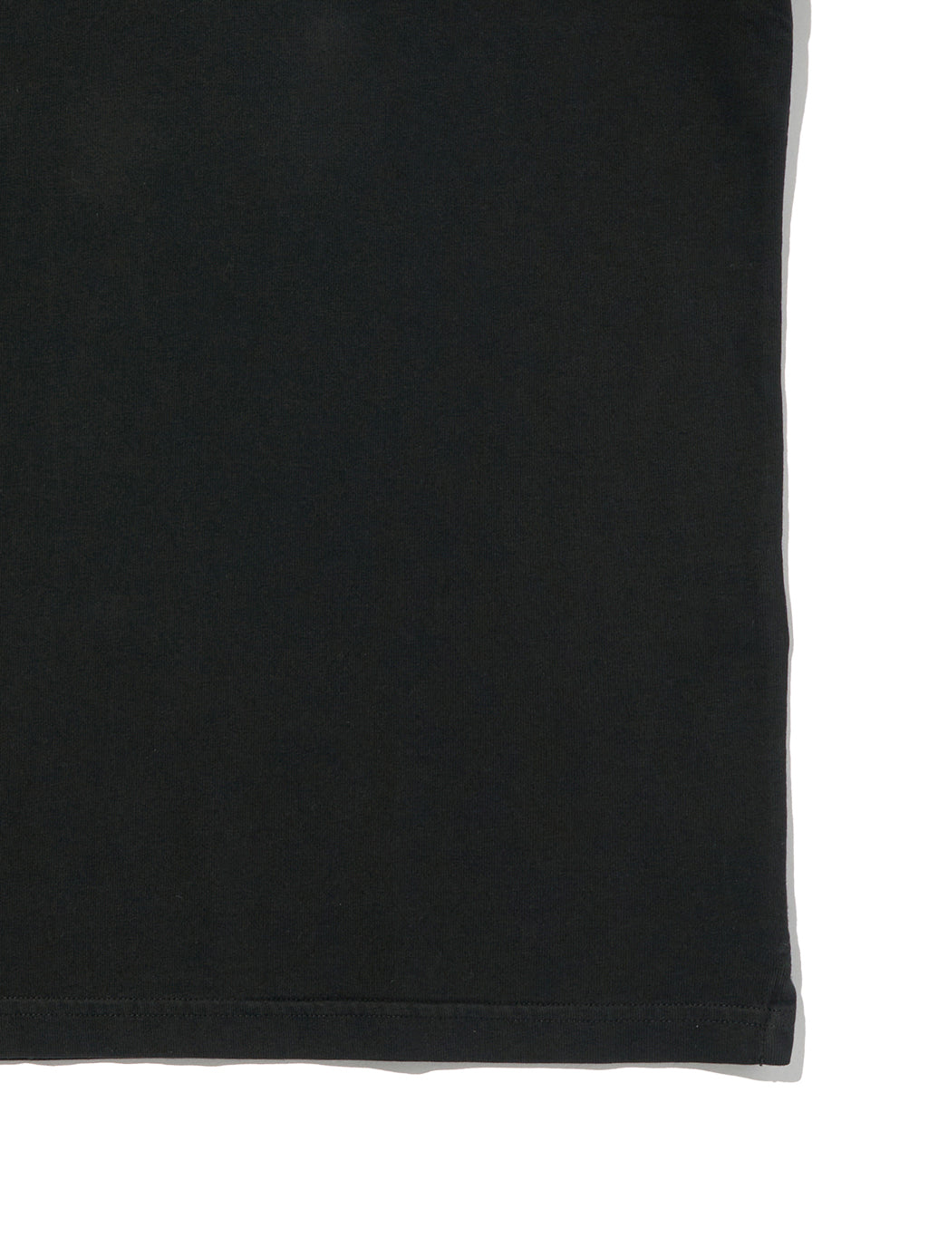 オーセンティック ポロシャツ