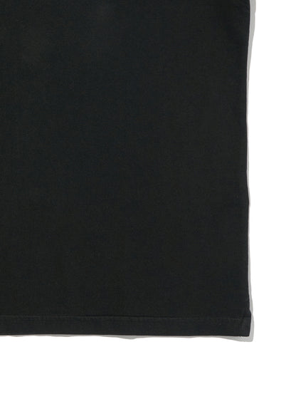 オーセンティック ポロシャツ