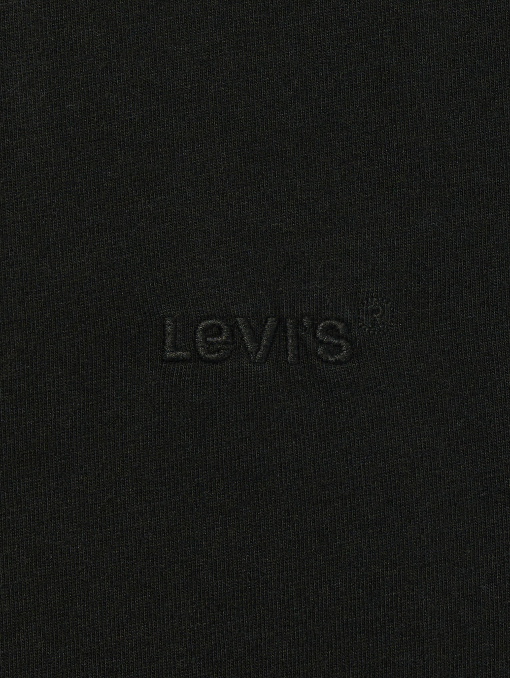 オーセンティック ポロシャツ