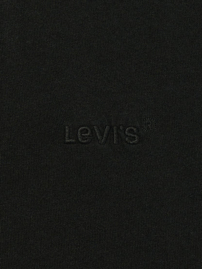 オーセンティック ポロシャツ