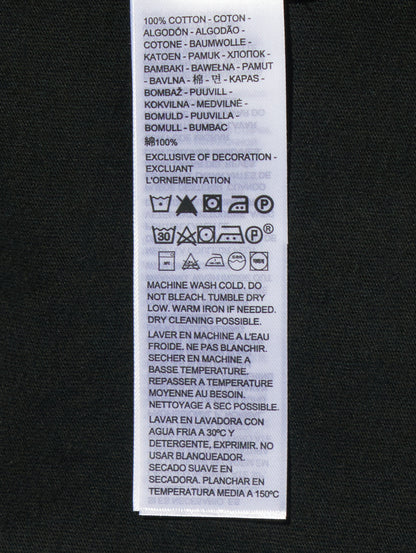 オーセンティック ポロシャツ