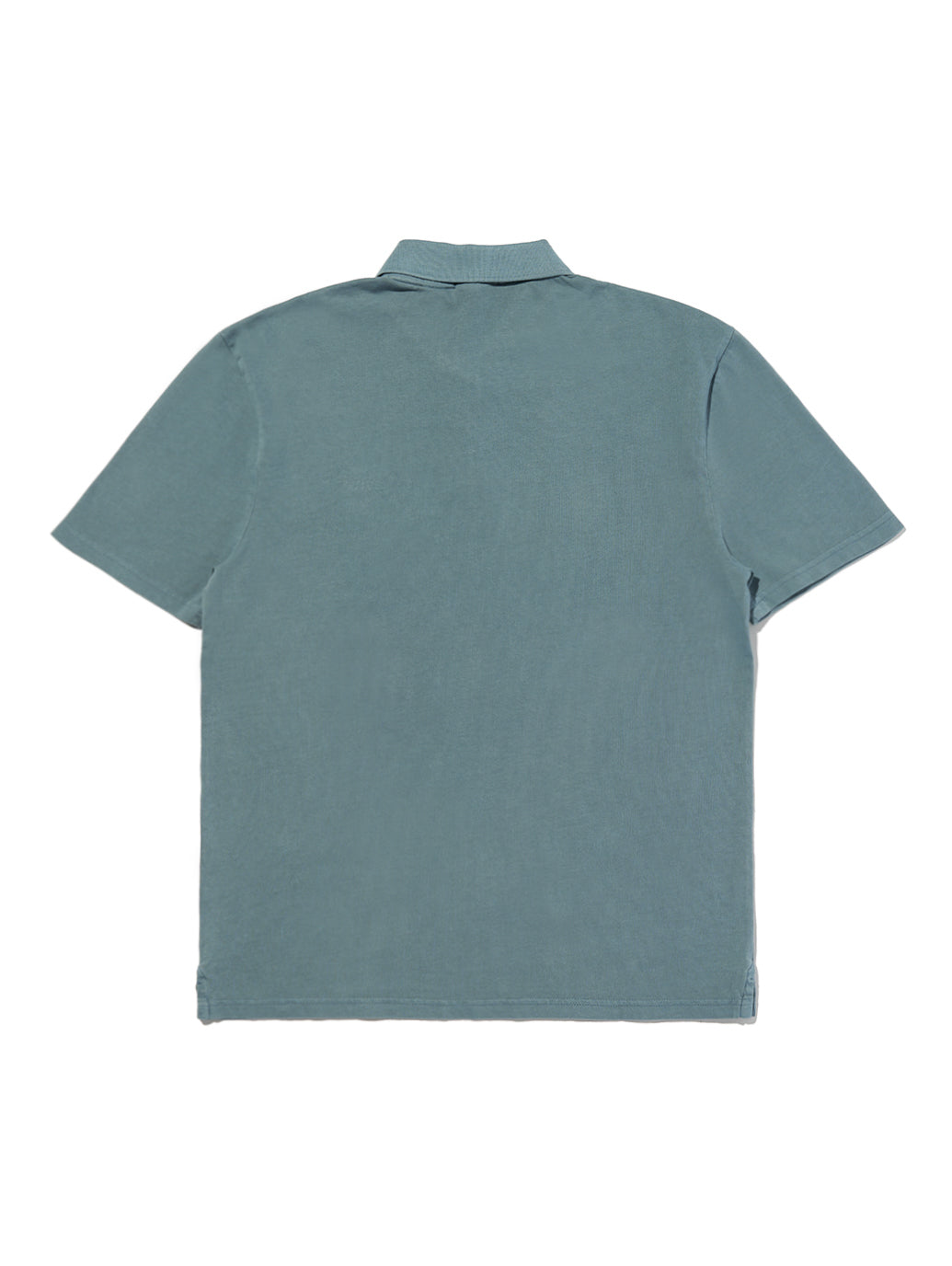 オーセンティック ポロシャツ